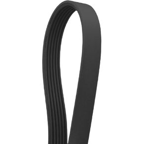 SCH480l6R for Schwinn Exercise Bike 130 230 Bicycle Motor Drive Belt Drive Belt Replacement Compatible with Journey Models: 1.0/1.5/2.0/2.5/4.0/4.5