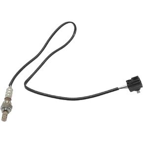 Oxygen Sensor for Kia Sephia 1996-1997 Mazda Millenia 1995-2002 Miata 2001-2005 Protege 1995-1998