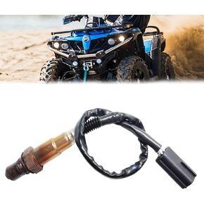 CFMOTO EFI Oxygen Sensor O2 Sensor Compatible for 2020-2022 CFORCE 400 500 600 1000 ZFORCE 500 950 1000 UFORCE 600 1000 0HU0-176000 in Saudi Arabia