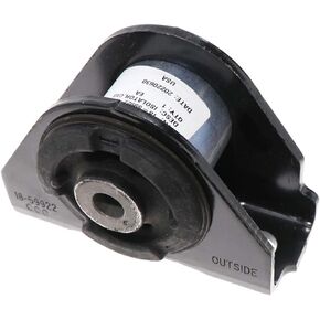Freightliner Cab Isolator Mount - 18-59922-000