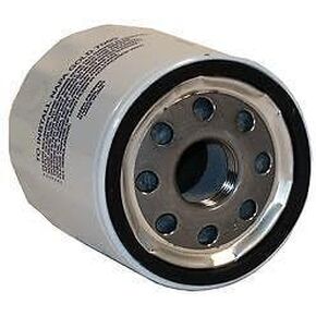 Napa Gold 7060 Oil Filter