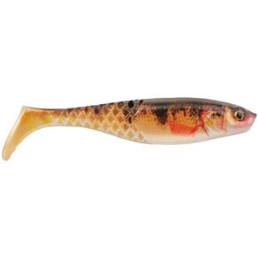 Berkley PowerBait Paddlin' PowerStinger Fishing Soft Bait