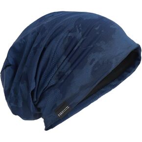 قبعة صغيرة صيفية رفيعة فضفاضة للرجال من HISSHE، قبعة جمجمة كلاسيكية in Kuwait