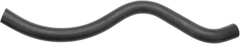 Gates 20676 Premium Molded Coolant Hose in Saudi Arabia