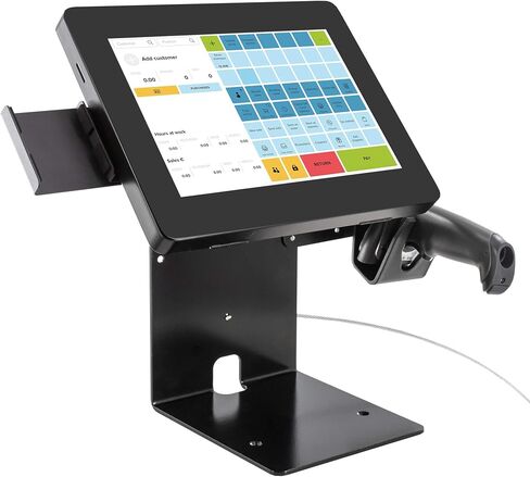 CTA Digital ADD-CRH حامل قارئ البطاقات العالمي in Saudi Arabia
