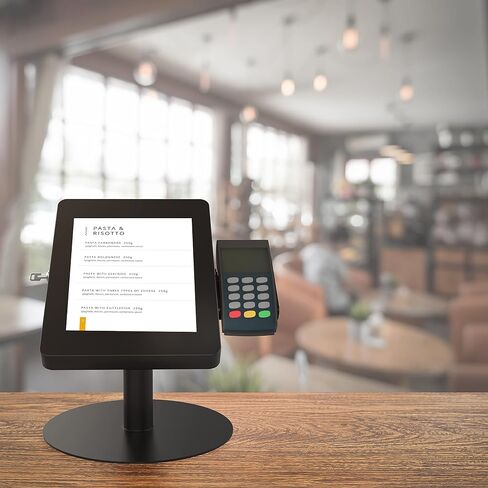 CTA Digital ADD-CRH حامل قارئ البطاقات العالمي in Saudi Arabia