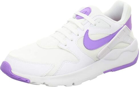 Nike Women's Ld Victory Running Shoe in Saudi Arabia