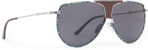 DIFF Star Wars Boba Fett 2.0 Designer Aviator Sunglasses for Men and Women UV400 Polarized Protection in Saudi Arabia