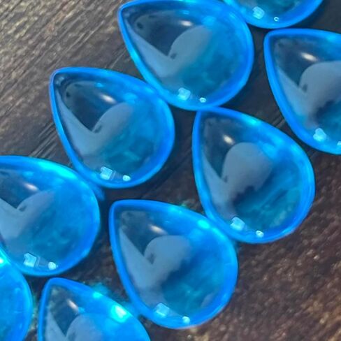 ربط إسحاق: أربعة أرواح - رموز القلب - 15 رمزًا بلاستيكيًا، ملحقات ألعاب الورق، ألعاب الطاولة، مرخصة رسميًا in Kuwait