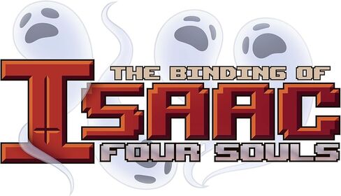 ربط إسحاق: أربعة أرواح - رموز القلب - 15 رمزًا بلاستيكيًا، ملحقات ألعاب الورق، ألعاب الطاولة، مرخصة رسميًا in Kuwait