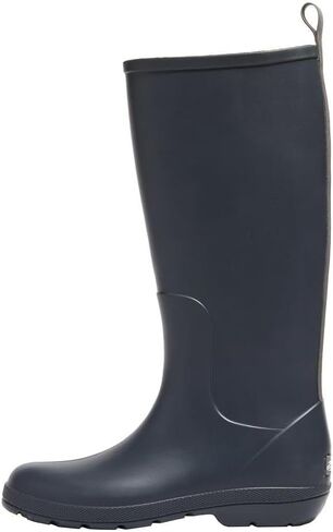 totes Women's Cirrus Claire Tall Rain Boots in Saudi Arabia