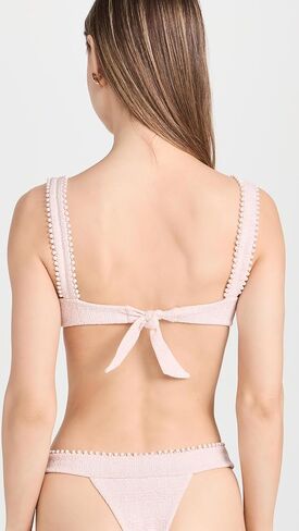 Devon Windsor Women's Pia Bikini Bottoms in Saudi Arabia