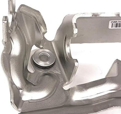 FSWERKS Aluminum Shift Bracket Bushing Kit - Focus ST 2013-2018, Focus RS 2016+, Fiesta ST 2014+ in Saudi Arabia