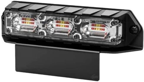 UBL Rotating Bracket for Feniex QUAD and Fusion-S Surface Mount in Saudi Arabia