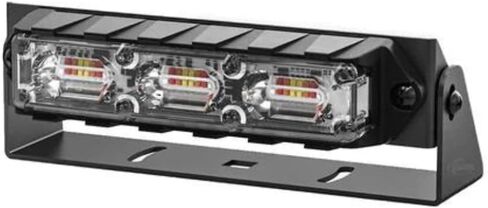 UBL Rotating Bracket for Feniex QUAD and Fusion-S Surface Mount in Saudi Arabia
