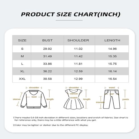 Nimsruc Sexy Tank Top for Women Deep V Neck Racerback Sleeveless Slim Fitted Summer Crop Tops for Women Trendy in Saudi Arabia
