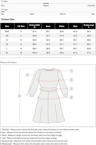 CIDER Santorini Beach Vacation V-Neck Bowknot Floral Ruffle Hem Midi Dress in Saudi Arabia