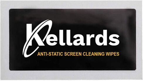 حزمة Atomos Shogun 7 بوصة HDR - مسجل 6K Raw مع بطاريات Genaray 2X NP-F770 4400 مللي أمبير في الساعة ومجموعة شواحن مدمجة 2X، AtomX SSDmini (1 تيرابايت) ومناديل تنظيف الشاشة in Kuwait