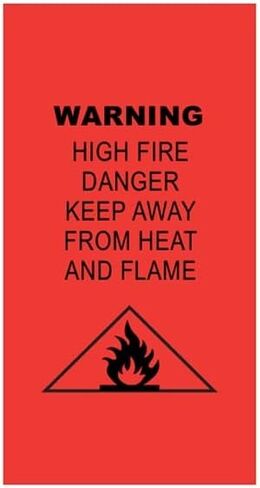 حقيبة نوم عضوية من Love to Dream، كيس نوم للأطفال بأكمام طويلة، فائقة النعومة، حقيبة نوم للأطفال الصغار لتنظيم درجة الحرارة، بطانية يمكن ارتداؤها في جميع الفصول، زيتوني، 6-18 شهرًا in Kuwait