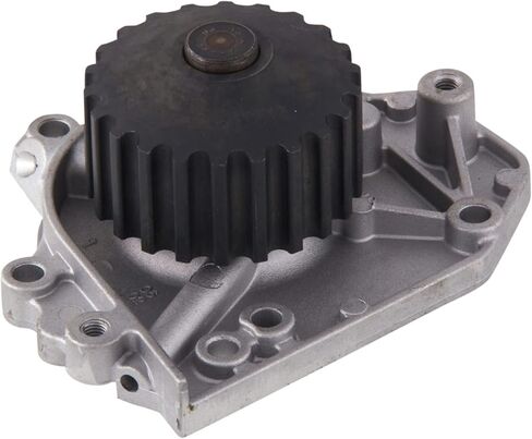 Gates 44405 Premium Engine Water Pump in Saudi Arabia