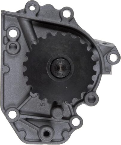 Gates 44405 Premium Engine Water Pump in Saudi Arabia