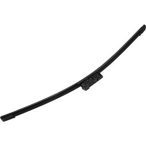 ACDelco GM Original Equipment 42709513 Passenger Side Windshield Wiper Blade, 18.14 in