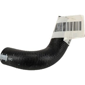 ACDelco GM Original Equipment 95971215 Radiator Outlet Hose
