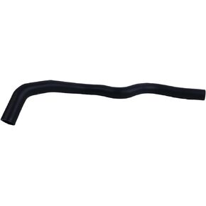 Lower Radiator Hose M94628 M76171 Compatible with John Deere 240 260 285 320 325 335 345 F725 FD590V GX345 Lawn Mowers Tractors