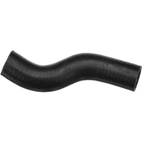 Gates 21999 Premium Molded Coolant Hose