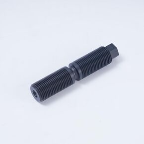 H54/H54L universal gripper, H54 style can hold 8-55mm, H54L style can hold 8-88mm. Elevated claw design.