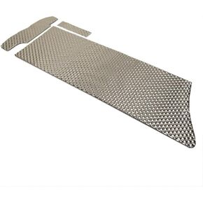 Heatshield Products 140023 I-M Intake Manifold Heat Shield