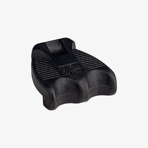 Extreme EXC-2 Weighted 2-Cue Pool Cue Holder