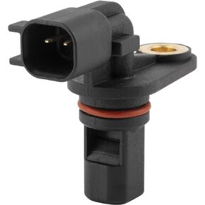 BOXI Rear Left or Right ABS Wheel Speed Sensor Fit for 2002 2003 2004 2005 for Jeep Liberty All Engine Replace # 56041393AA ALS220 970-069