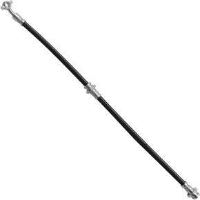 Beck/Arnley 073-1483 Brake Hose