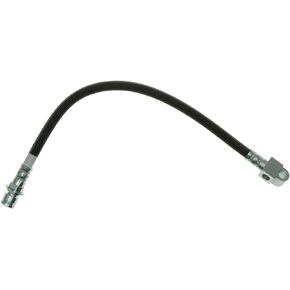 ACDelco Professional 18J1804 Rear Hydraulic Brake Hose Assembly
