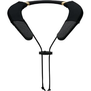 Neck Strap for Monster Boomerang and Monster Boomerang Petite Neckband Speaker, Anti-Lost Cord Sports Lanyard Strap for Exercise Sports Running in Kuwait
