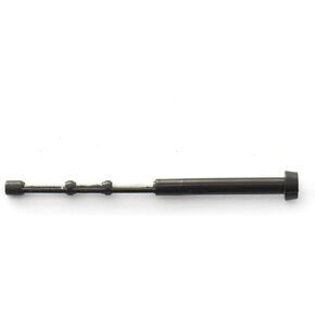 قطع غيار أصلية MTD 490-202-M006 فلتر الوقود