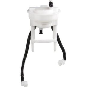 New Electric Fuel Pump Filter Fit 01-05 Civic / 05-10 Odyssey / 02-04 RSX 043-3012