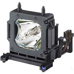 LMP-H210 Premium Quality Replacement Projector Lamp with Housing for Sony VPL-HW45ES VPL-HW65Es Projectors