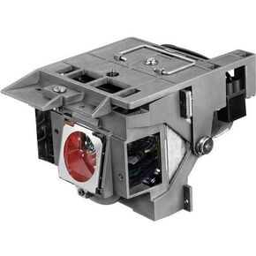 PK-L3715U Original Projector Replacement Lamp with Housing for JVC LX-FH50 LX-WX50 Projectors in Kuwait