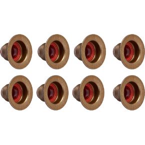 MAHLE SS45950 Engine Valve Stem Oil Seal Set