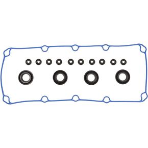 FEL-PRO VS 50457 R Valve Cover Gasket Set