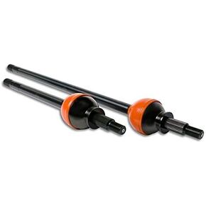 RCV Performance CVJ44-JK CV Axle Set