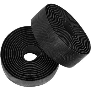 Planet Bike Gravel Cross Handlebar Tape Set