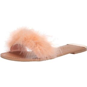 Chinese Laundry Women's Zoey Slide Sandal