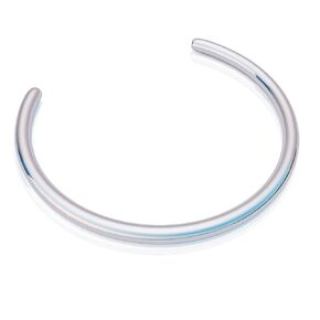 Conch Piercing Jewelry Conch Earrings Silver Conch Hoop Earring 925 Sterling Silver Conch Piercing Jewelry Hoop