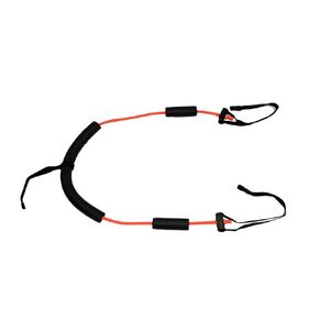 Gray Cook Exercise Band