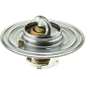 MotoRad 2006-160 High Performance Thermostat, 160 °F, 1 Pack