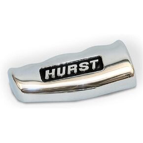 Hurst 1530040 Shifter Knob