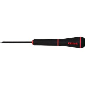 EKLIND 92503 .050 بوصة مفك براغي كروي سداسي (ألين) PSD in Kuwait